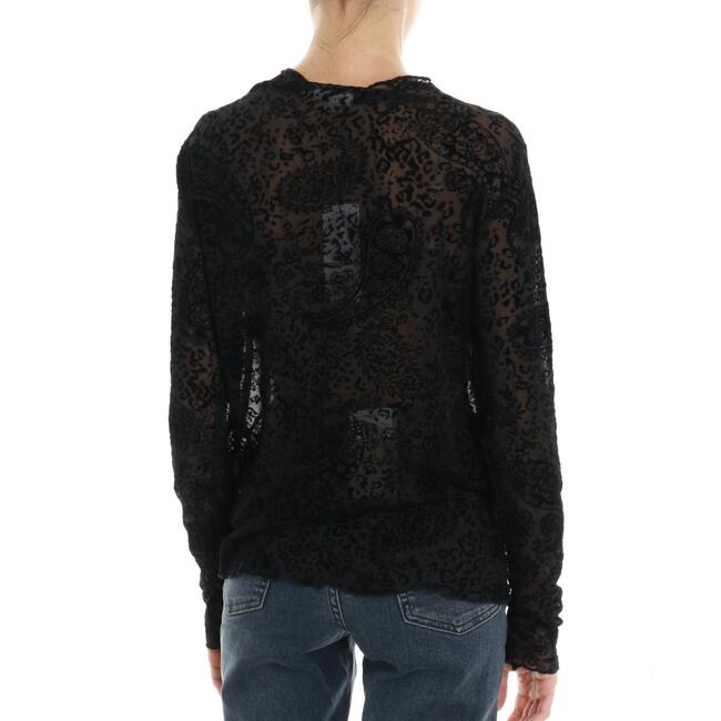 MAGLIETTA FANTASIA MOLLY BRACKEN - Mad Fashion | img vers.650x/